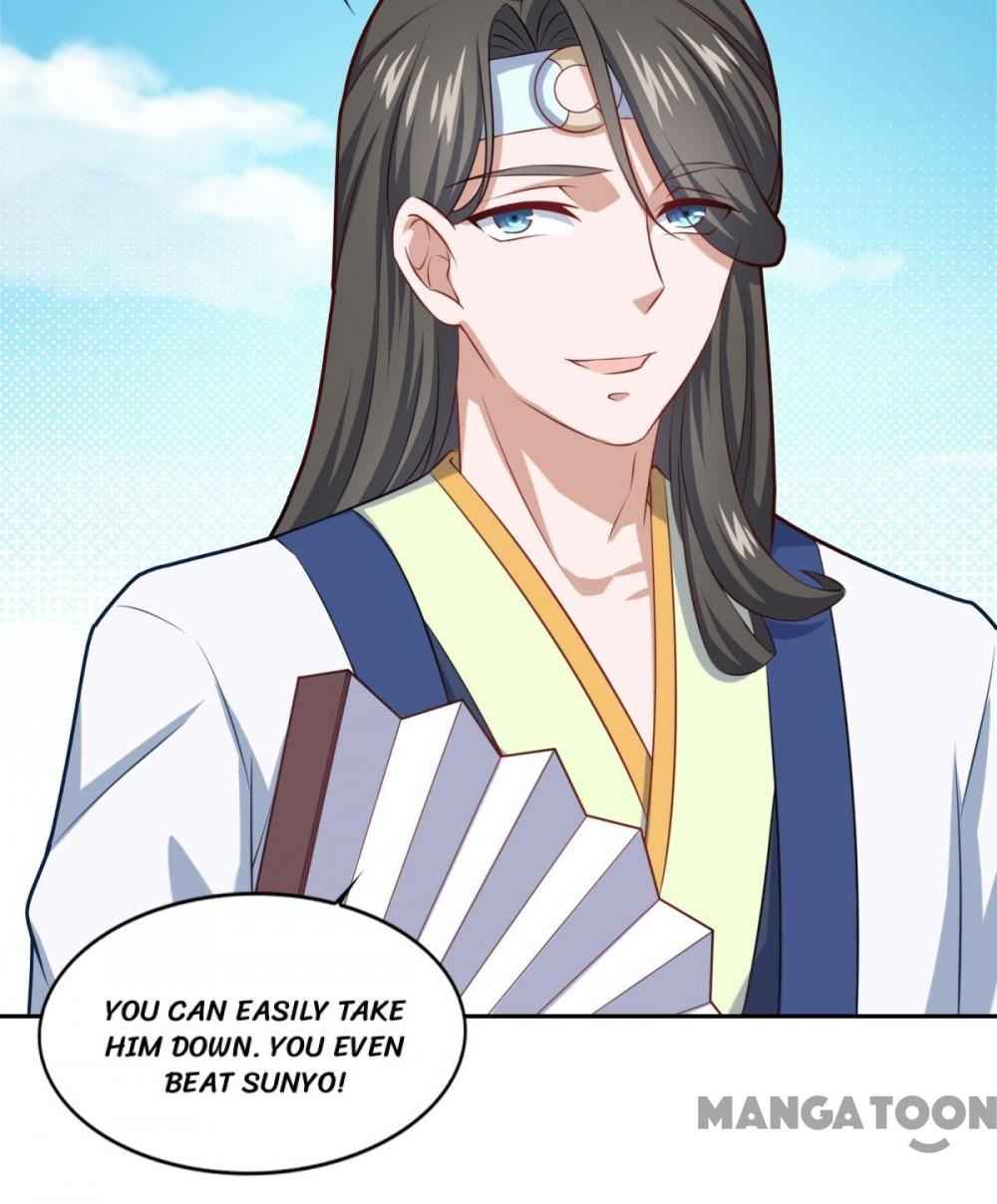 Page 2 of Chapter 72