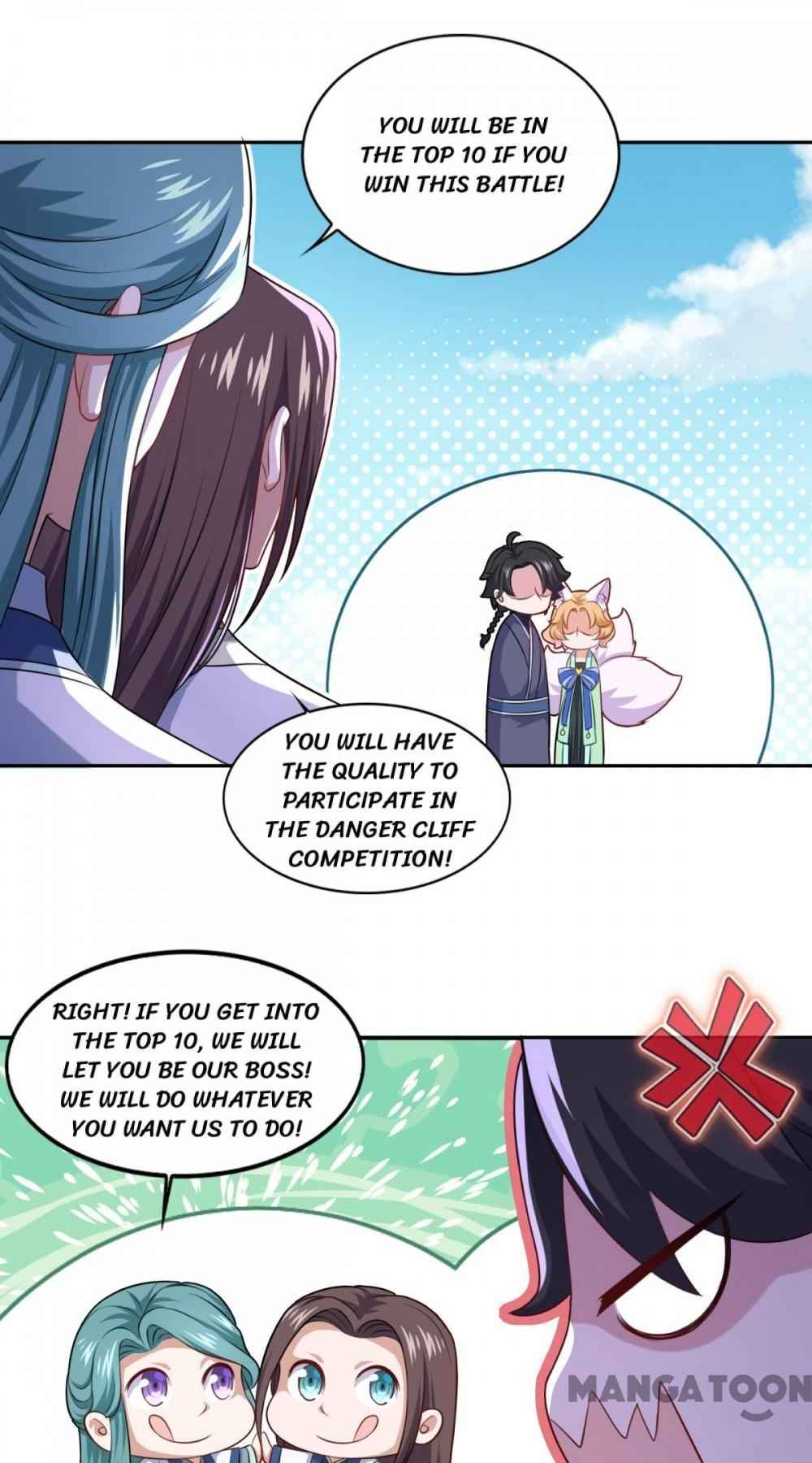 Page 3 of Chapter 72