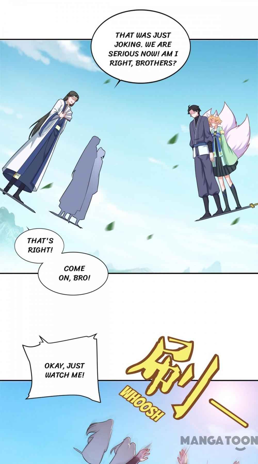 Page 5 of Chapter 72