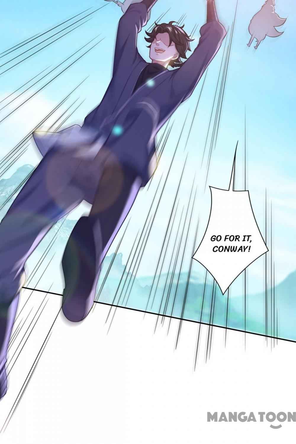 Page 6 of Chapter 72