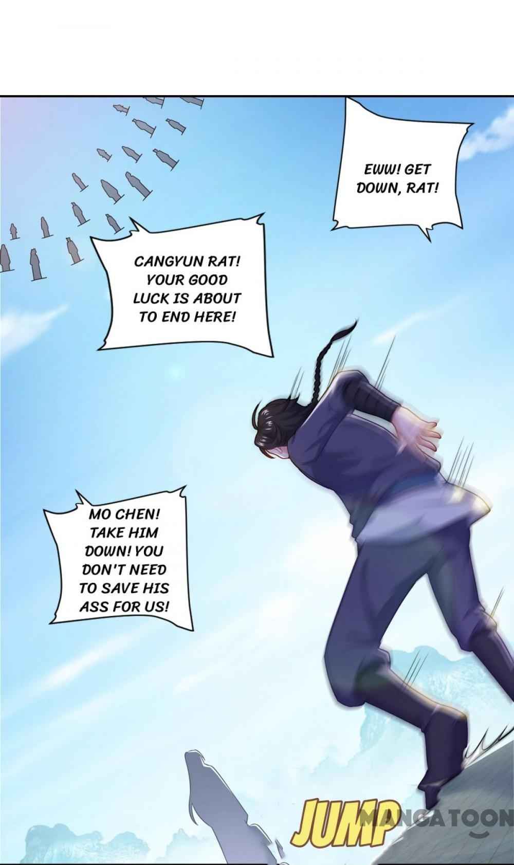 Page 7 of Chapter 72