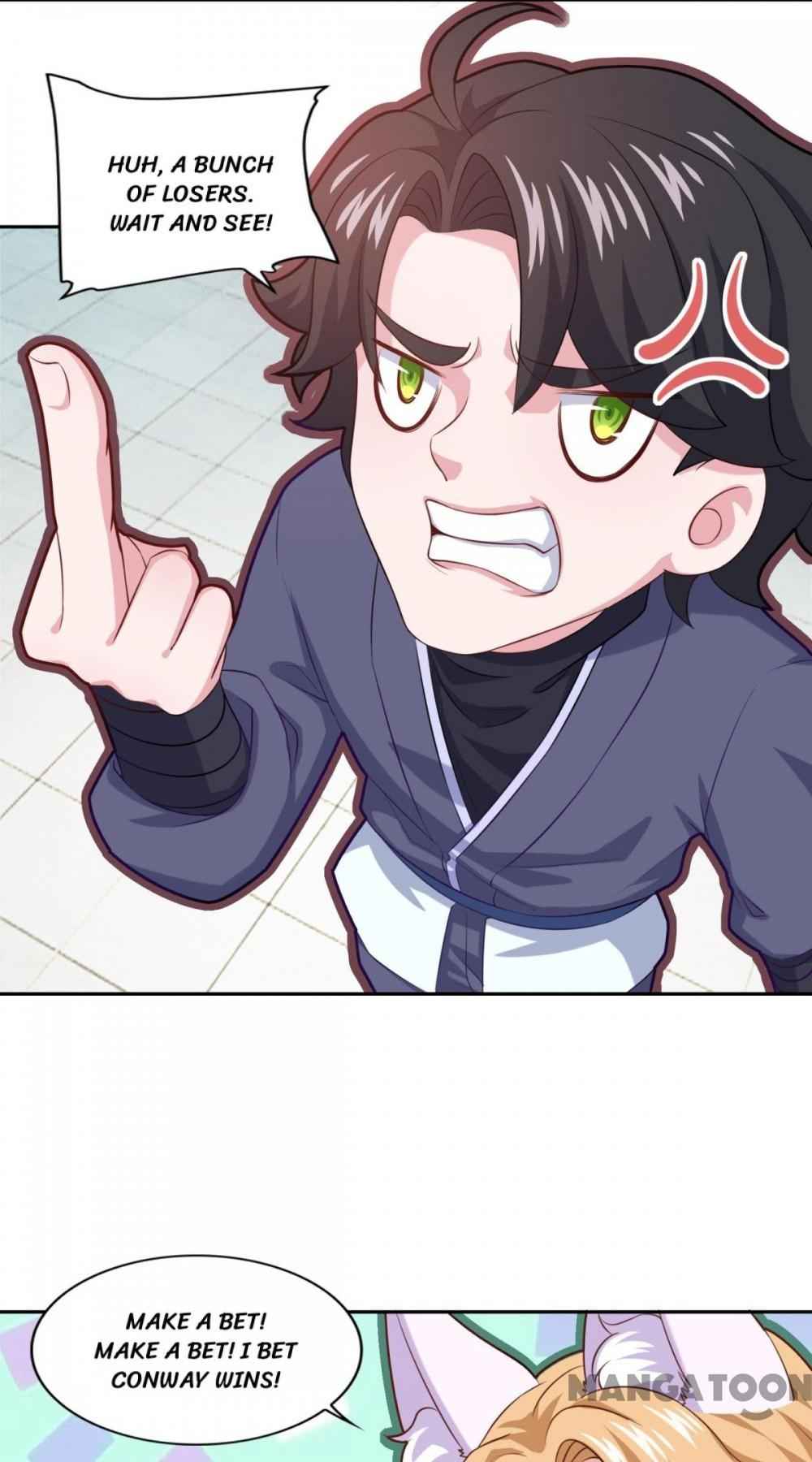 Page 8 of Chapter 72