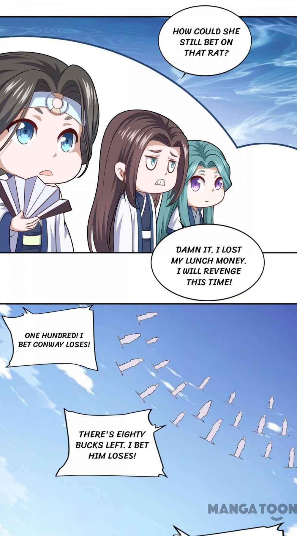 Page 10 of Chapter 72