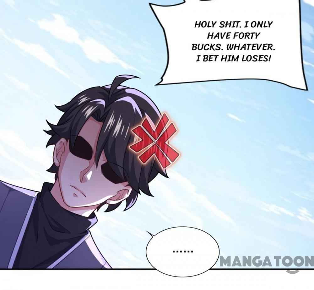 Page 11 of Chapter 72