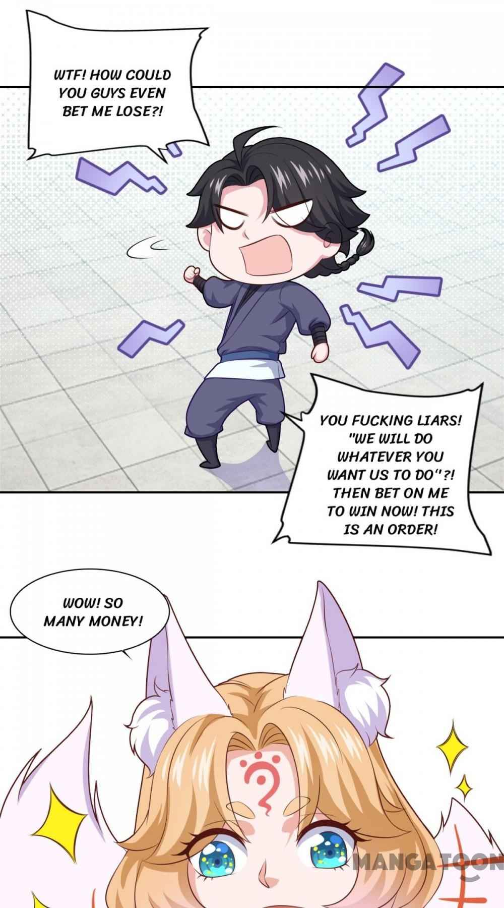 Page 12 of Chapter 72