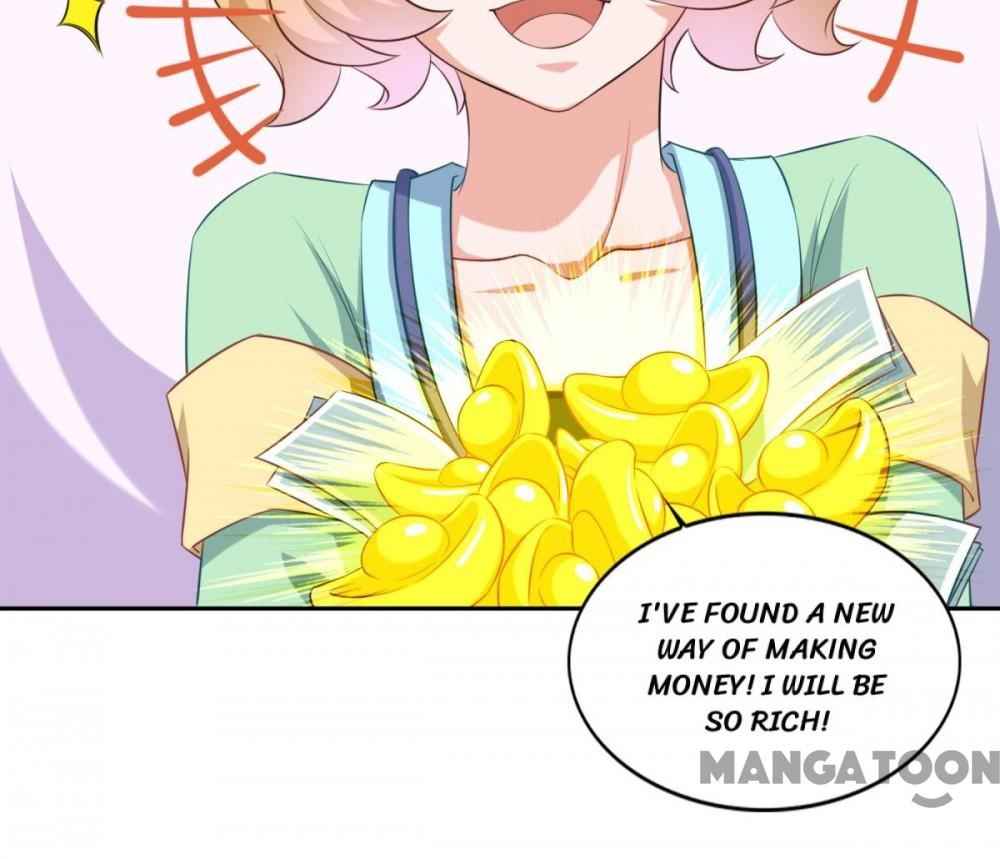 Page 13 of Chapter 72