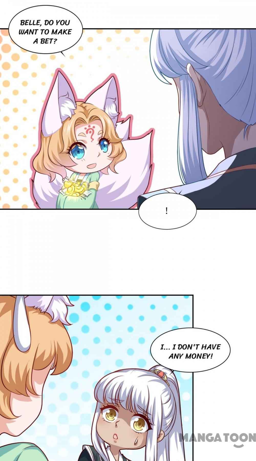 Page 14 of Chapter 72