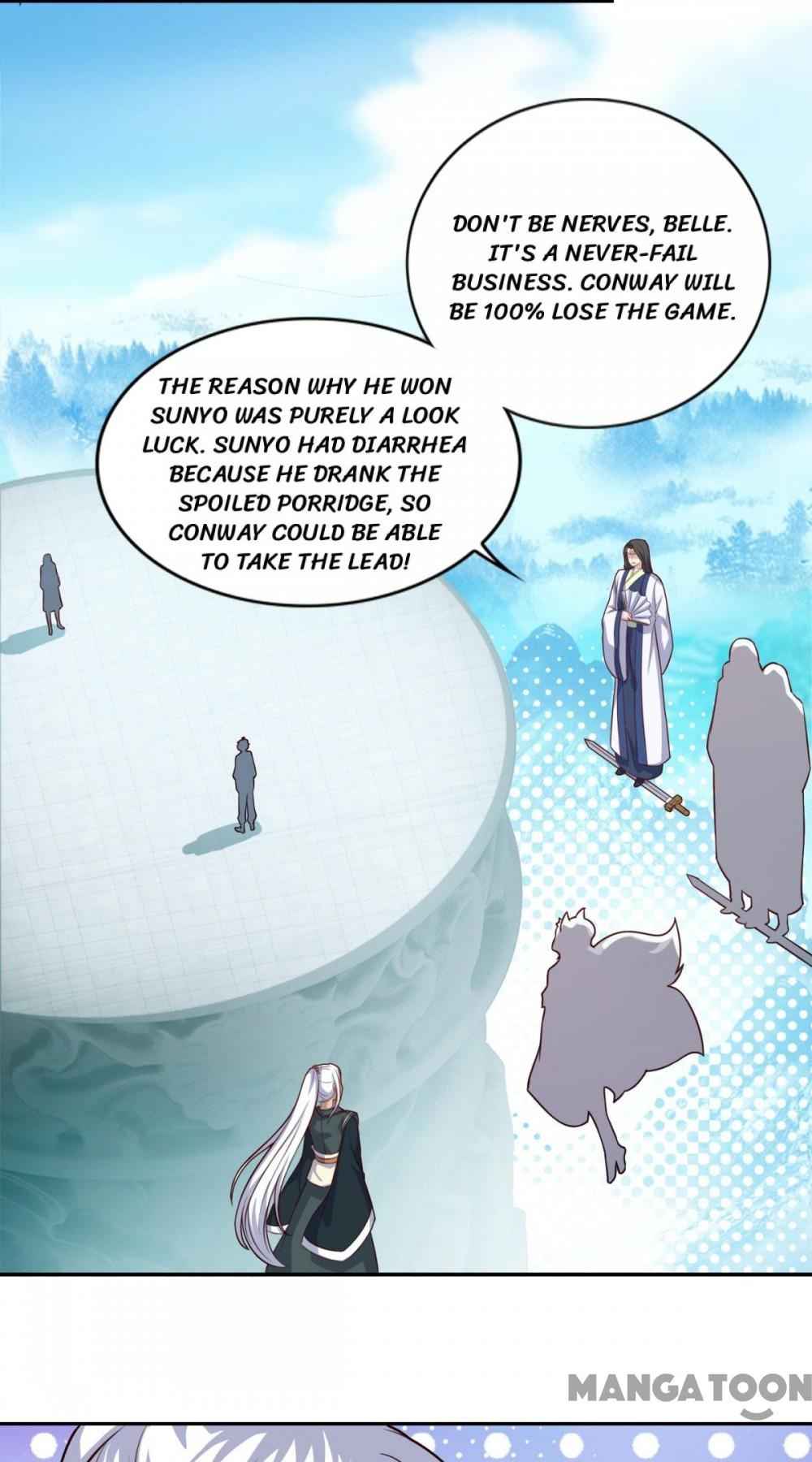 Page 16 of Chapter 72