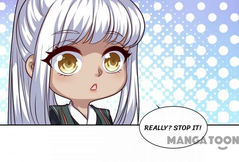 Page 17 of Chapter 72