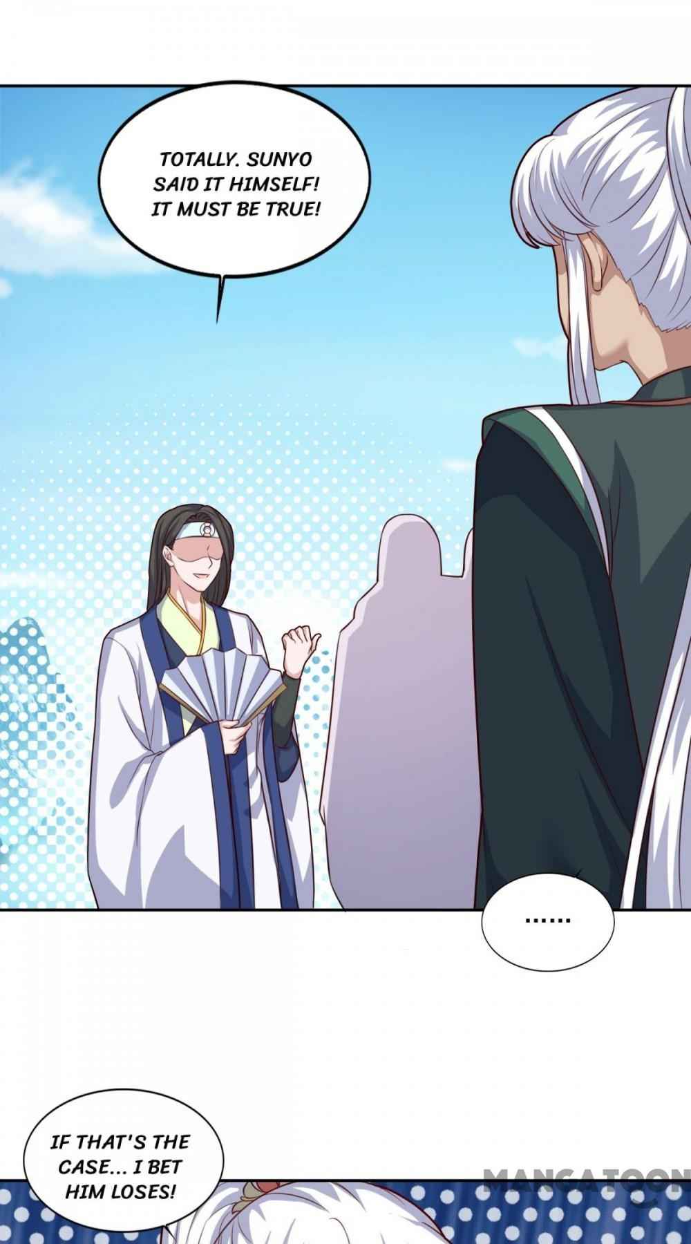 Page 18 of Chapter 72