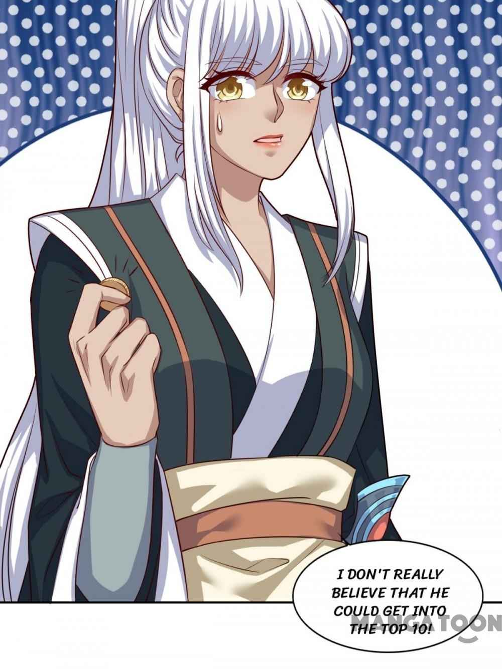 Page 19 of Chapter 72