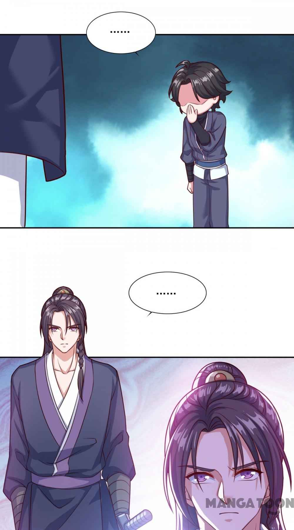 Page 20 of Chapter 72
