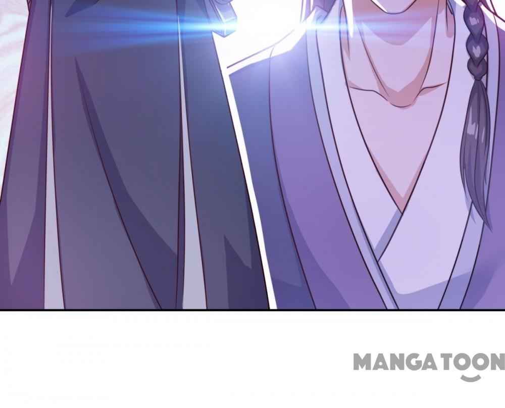 Page 21 of Chapter 72