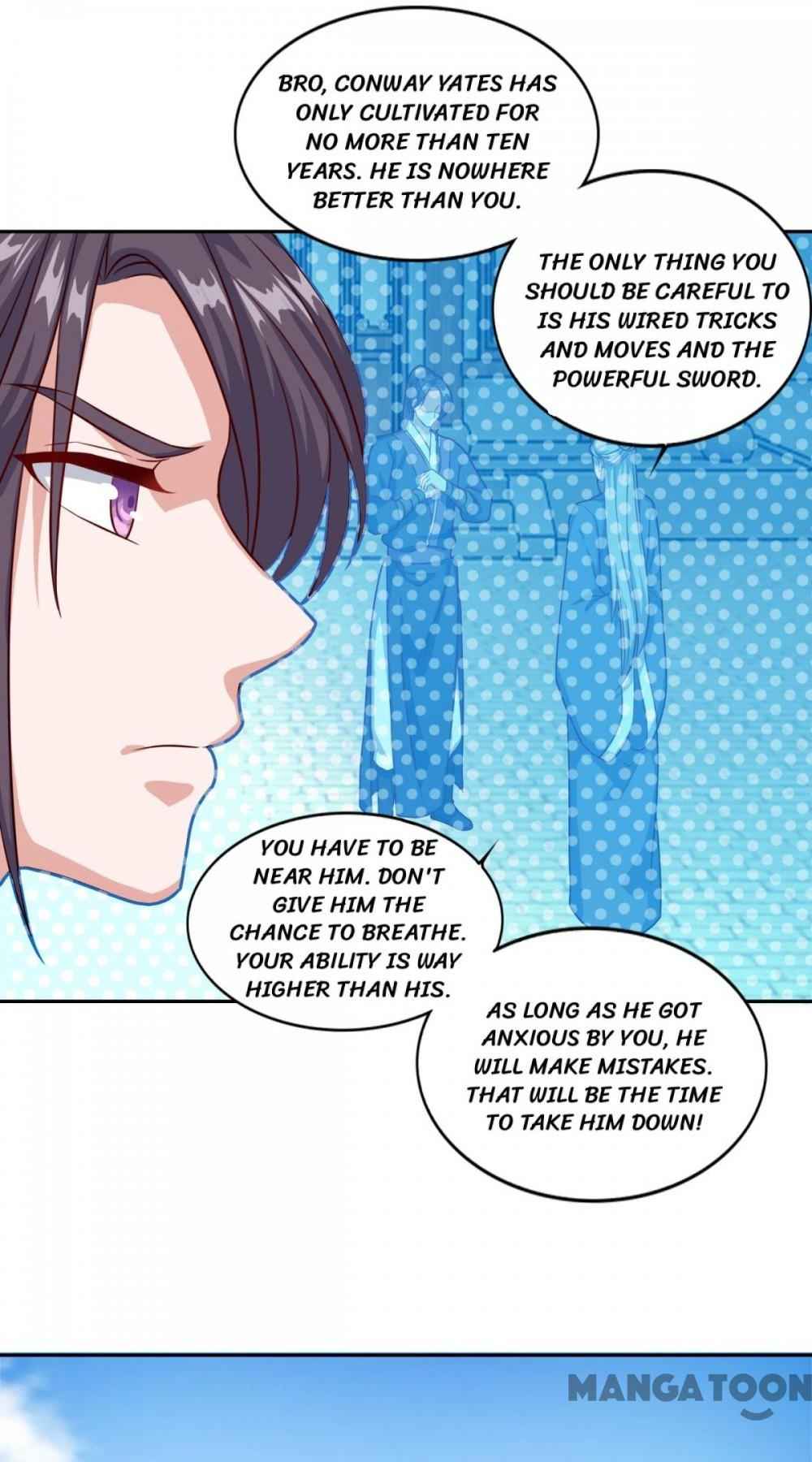 Page 22 of Chapter 72