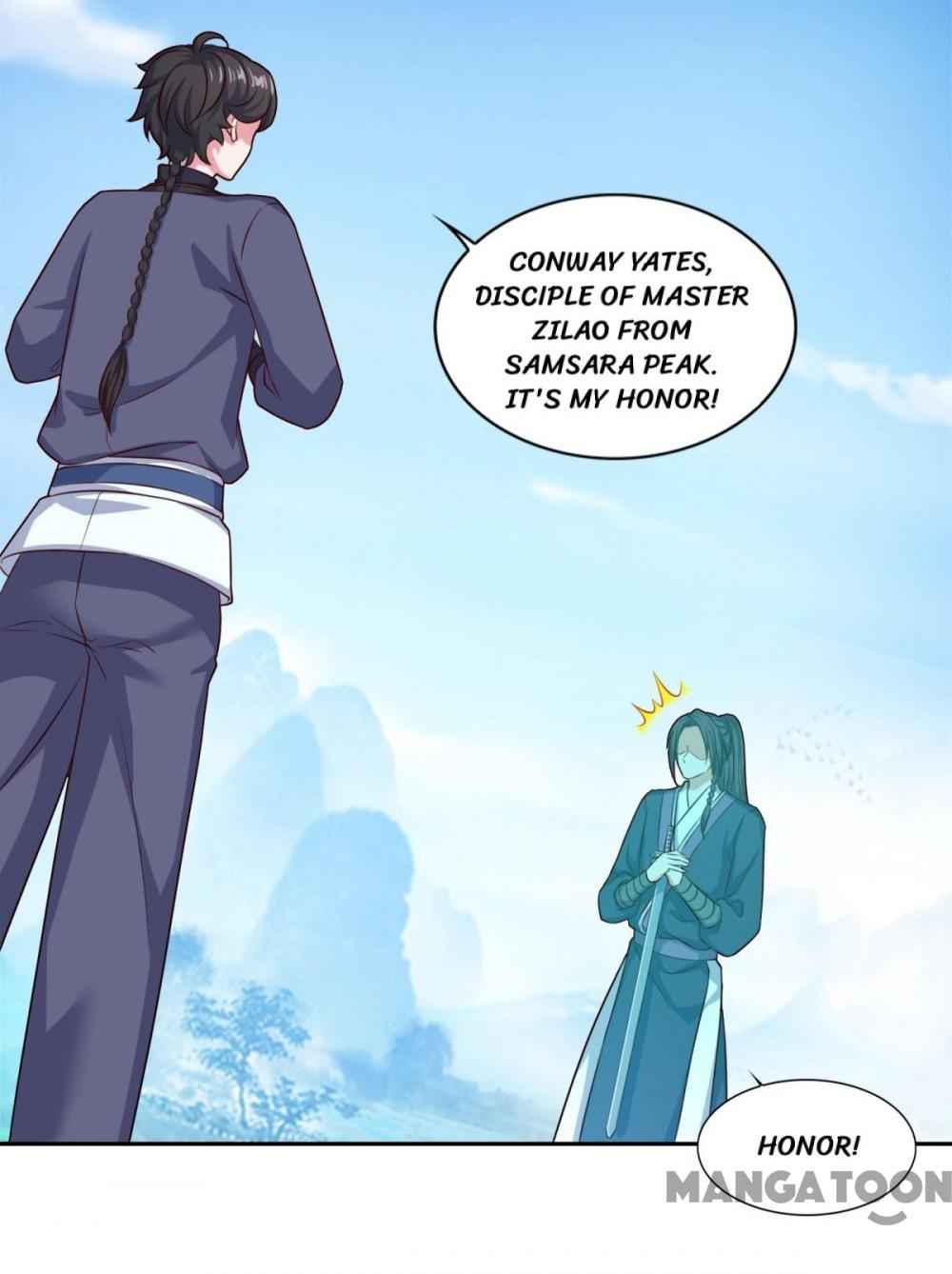 Page 23 of Chapter 72