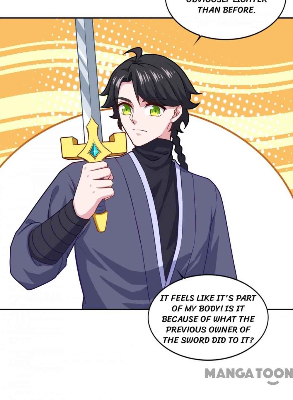 Page 25 of Chapter 72