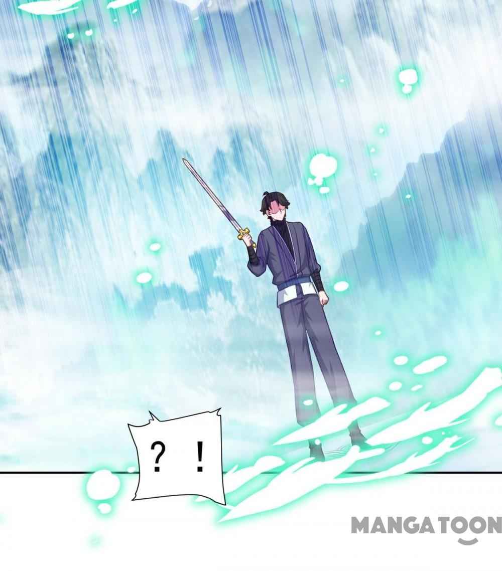 Page 27 of Chapter 72