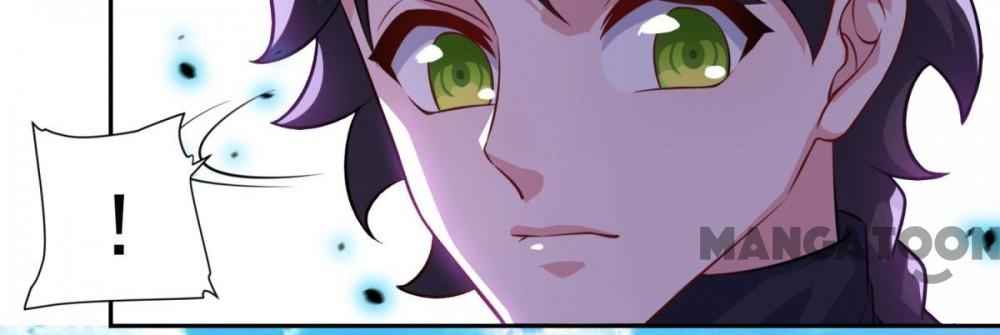 Page 29 of Chapter 72