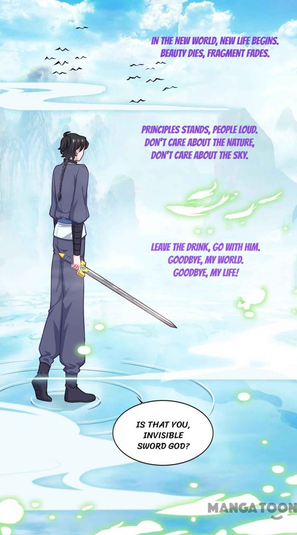 Page 30 of Chapter 72
