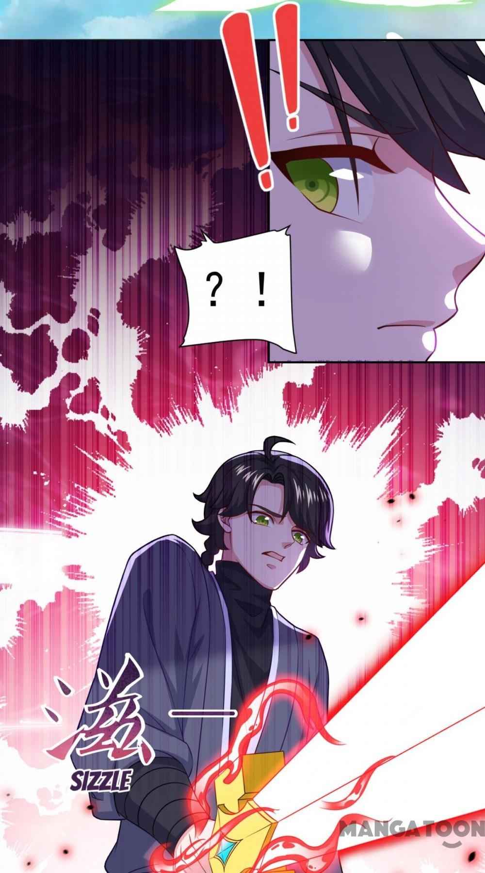 Page 32 of Chapter 72
