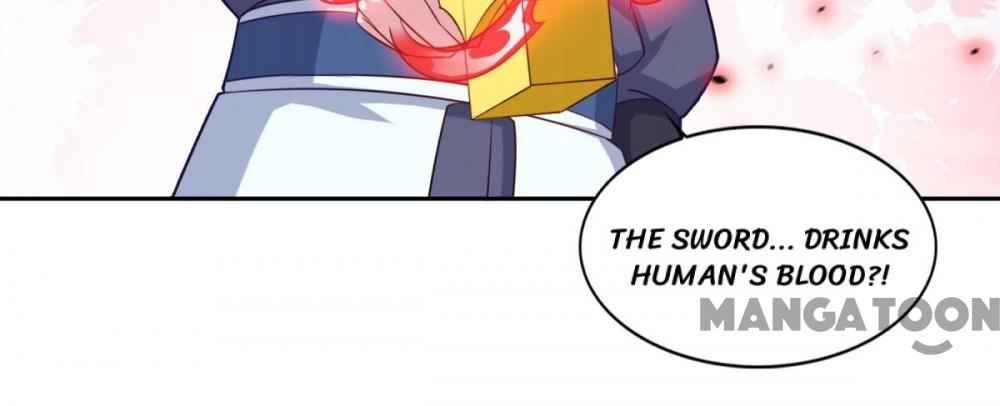 Page 33 of Chapter 72