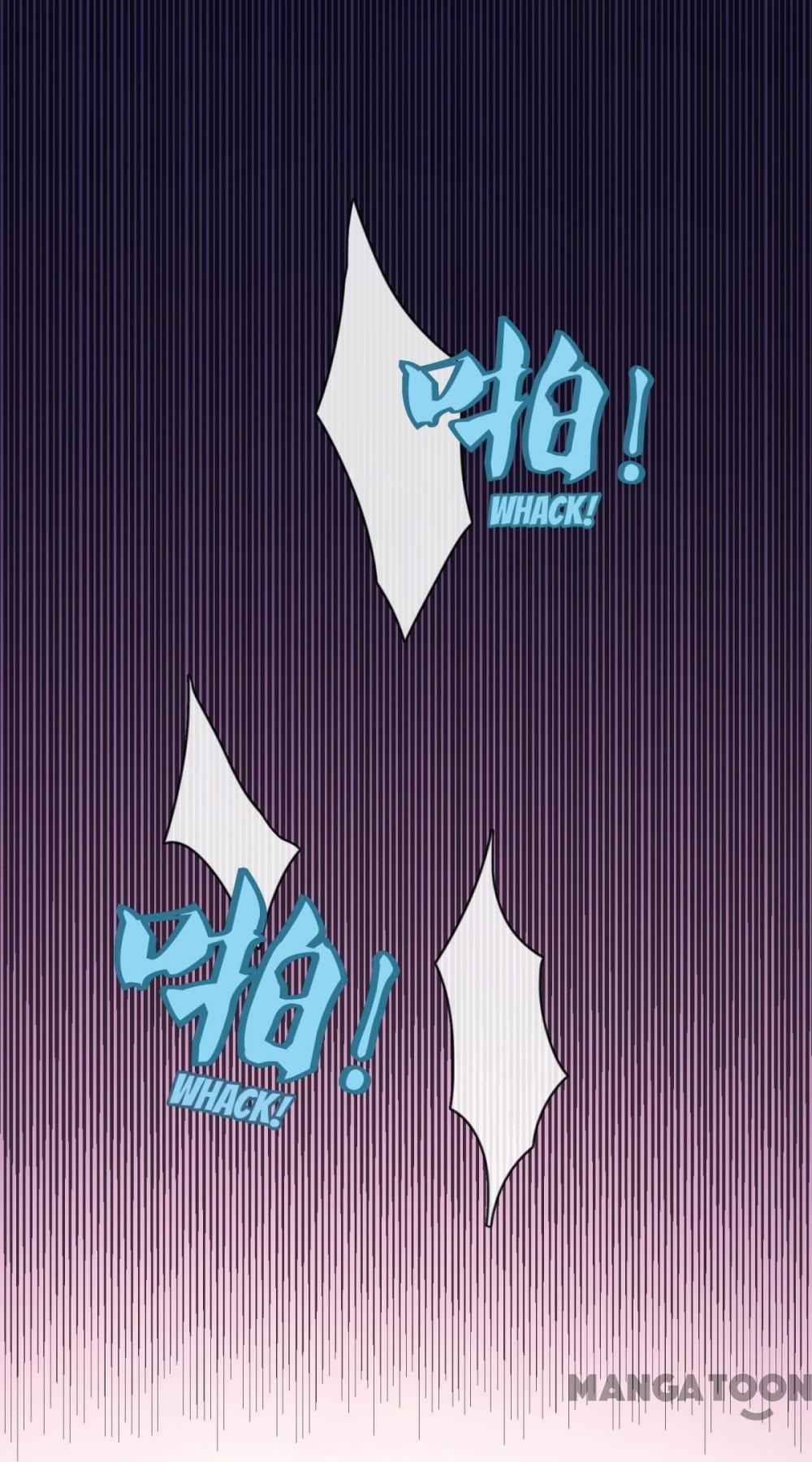 Page 34 of Chapter 72
