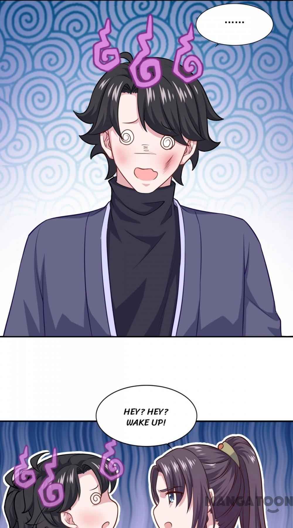 Page 36 of Chapter 72
