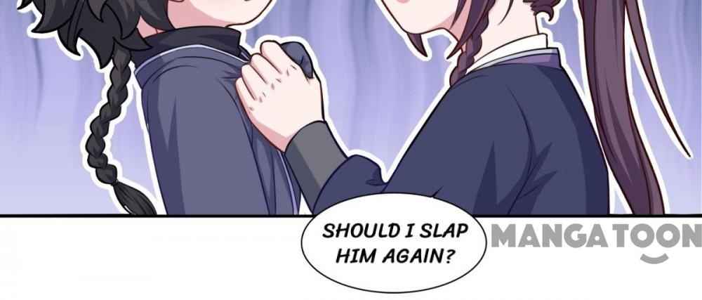 Page 37 of Chapter 72