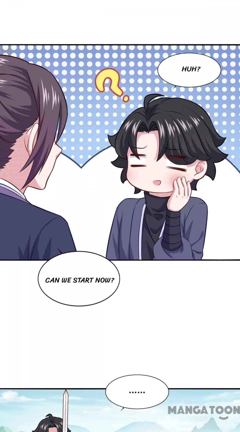 Page 38 of Chapter 72