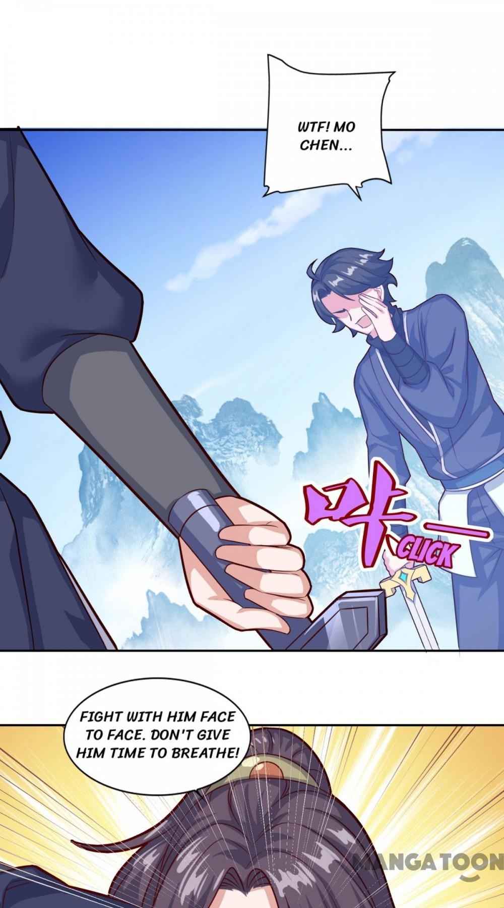 Page 42 of Chapter 72
