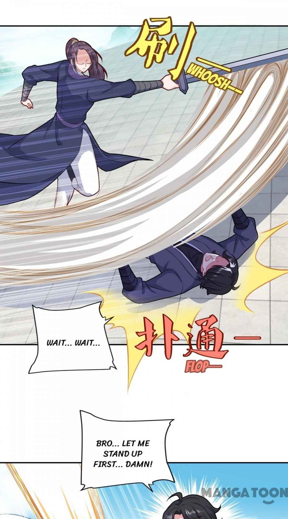 Page 1 of Chapter 73