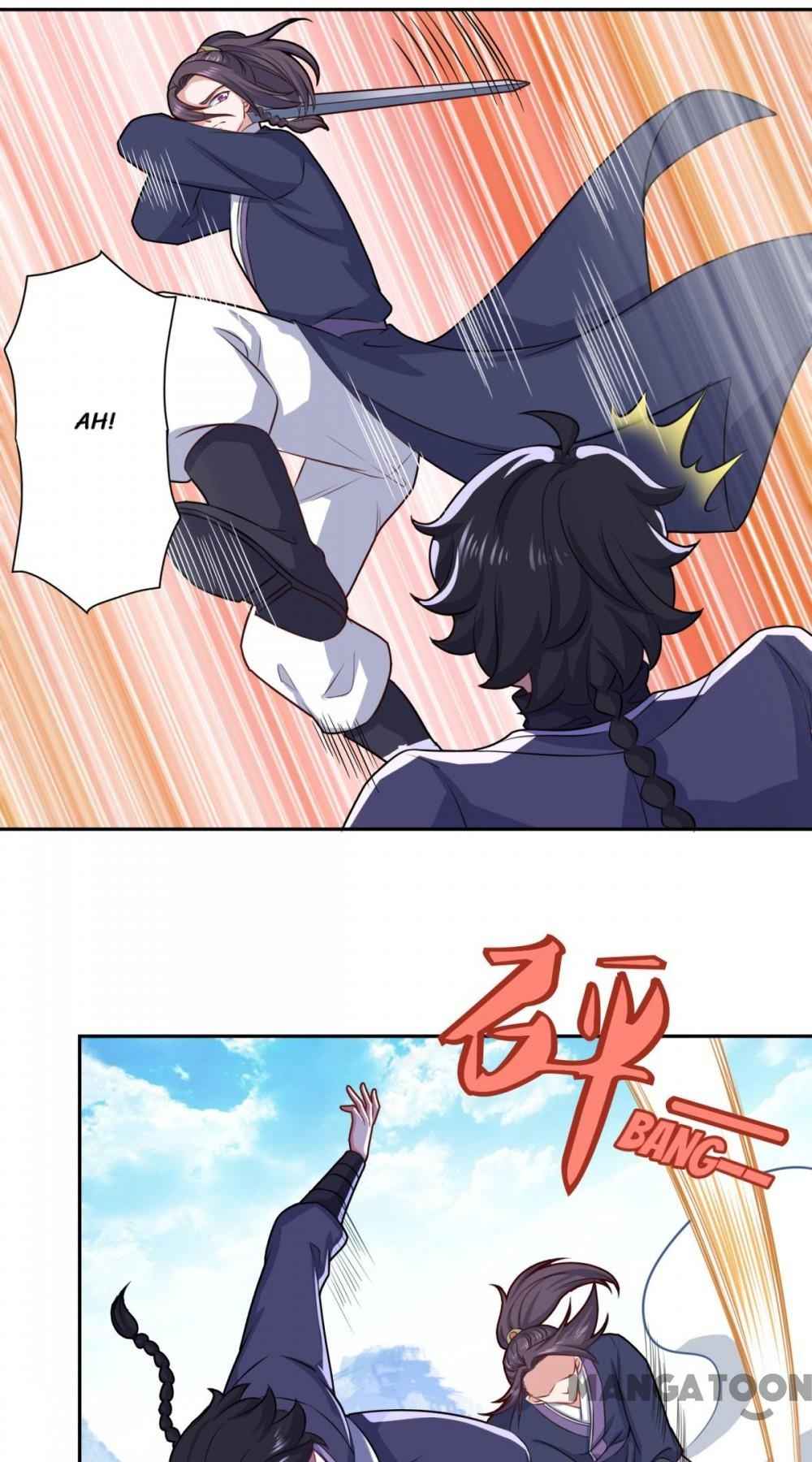 Page 3 of Chapter 73