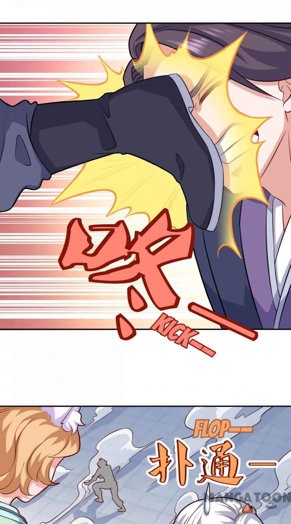 Page 5 of Chapter 73