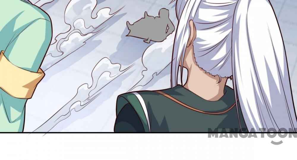 Page 6 of Chapter 73