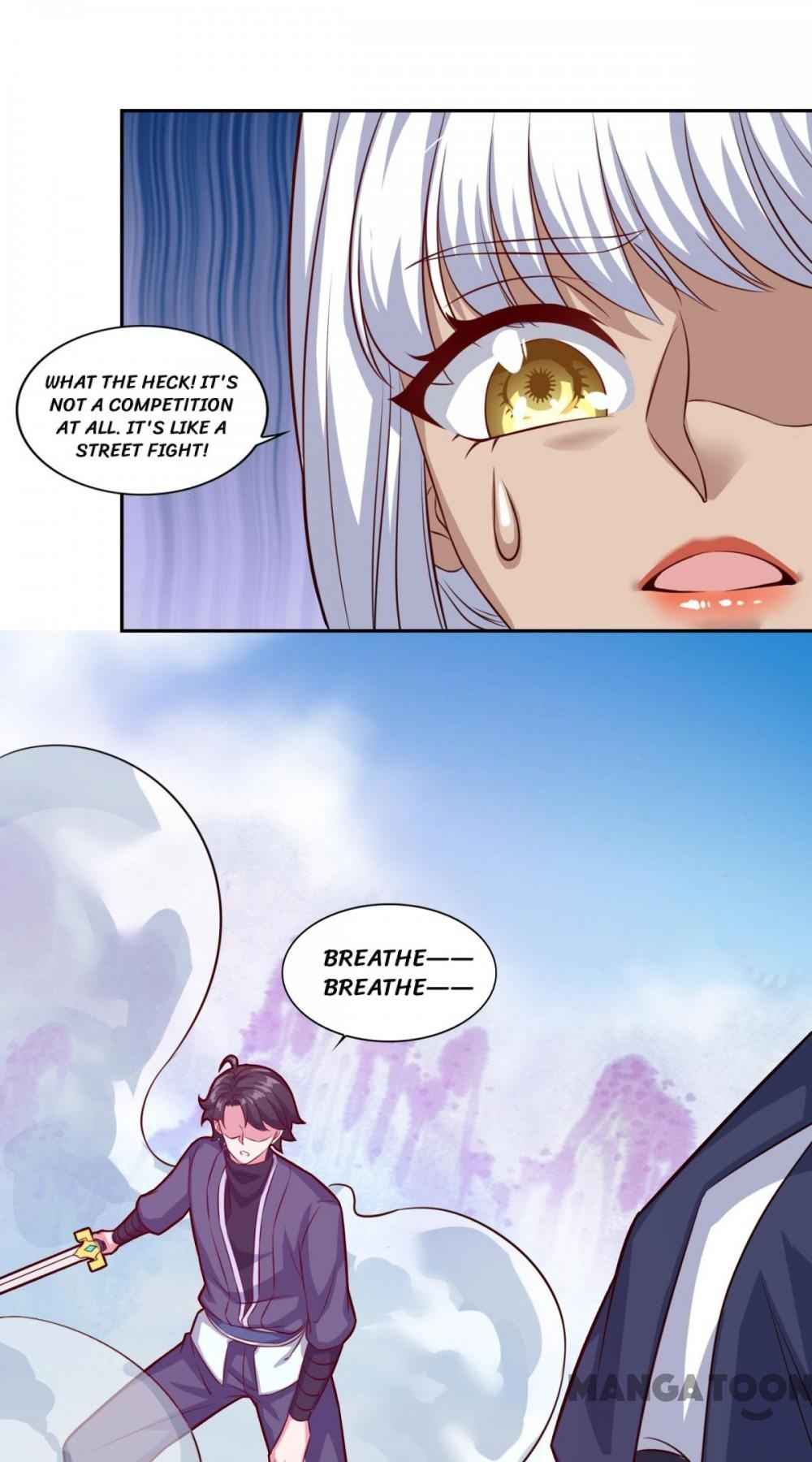 Page 7 of Chapter 73