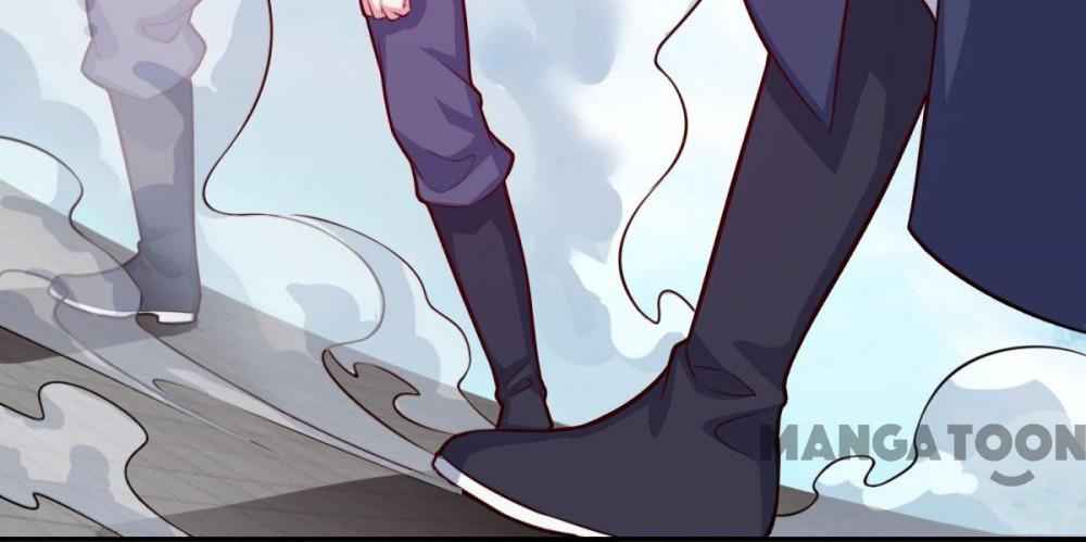 Page 8 of Chapter 73