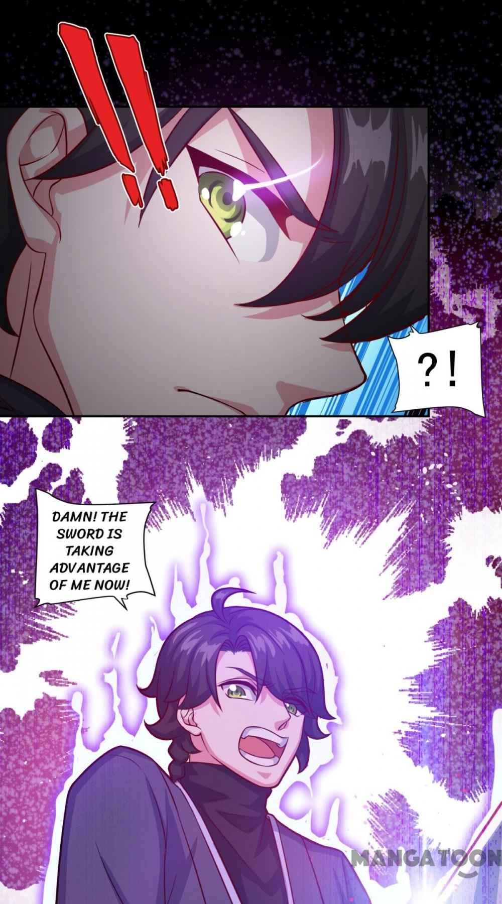 Page 9 of Chapter 73