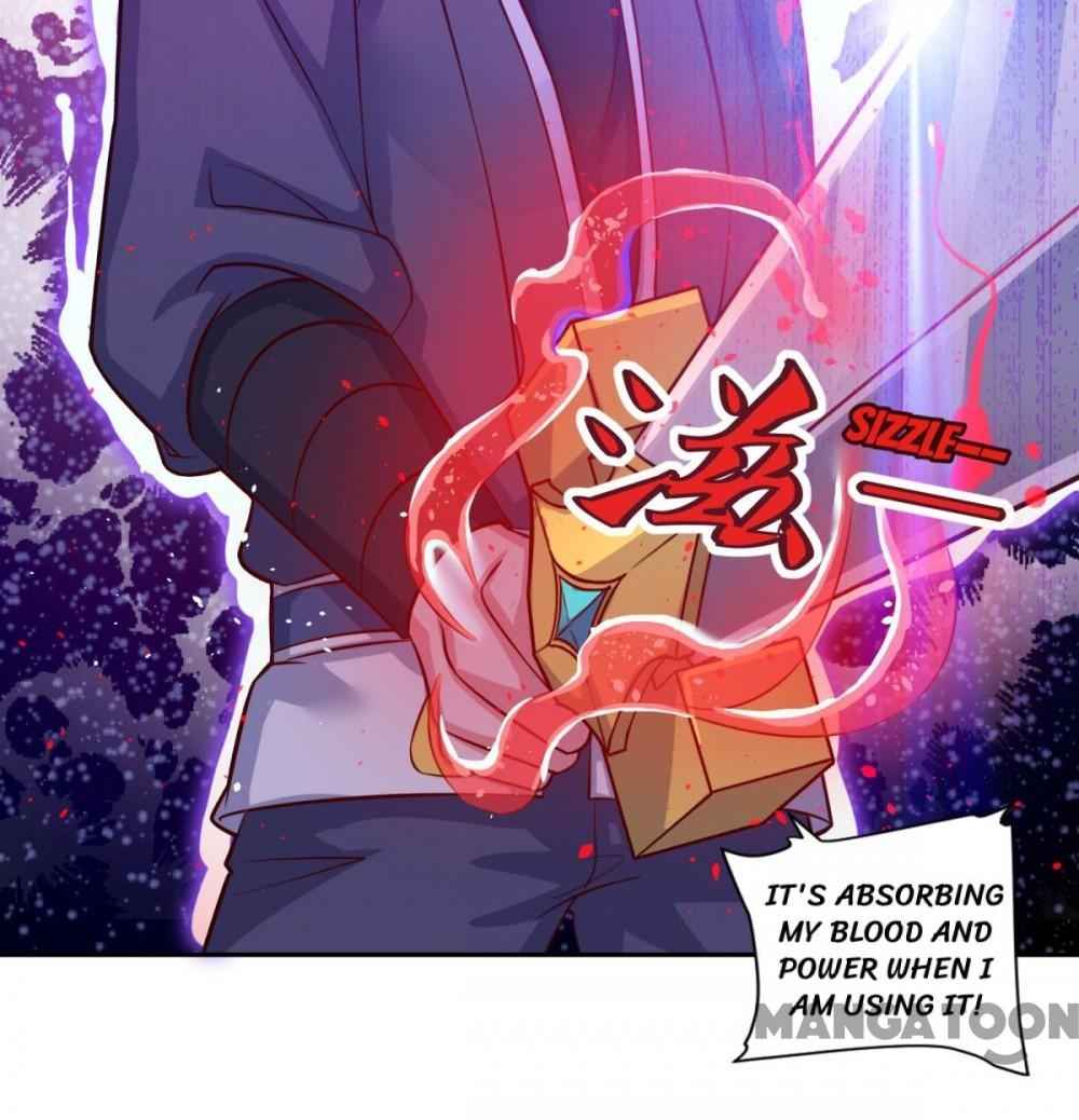 Page 10 of Chapter 73