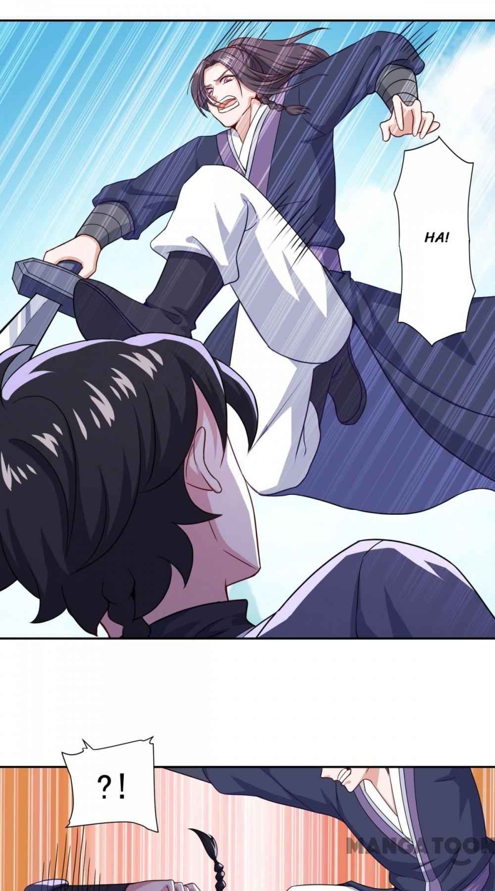Page 11 of Chapter 73