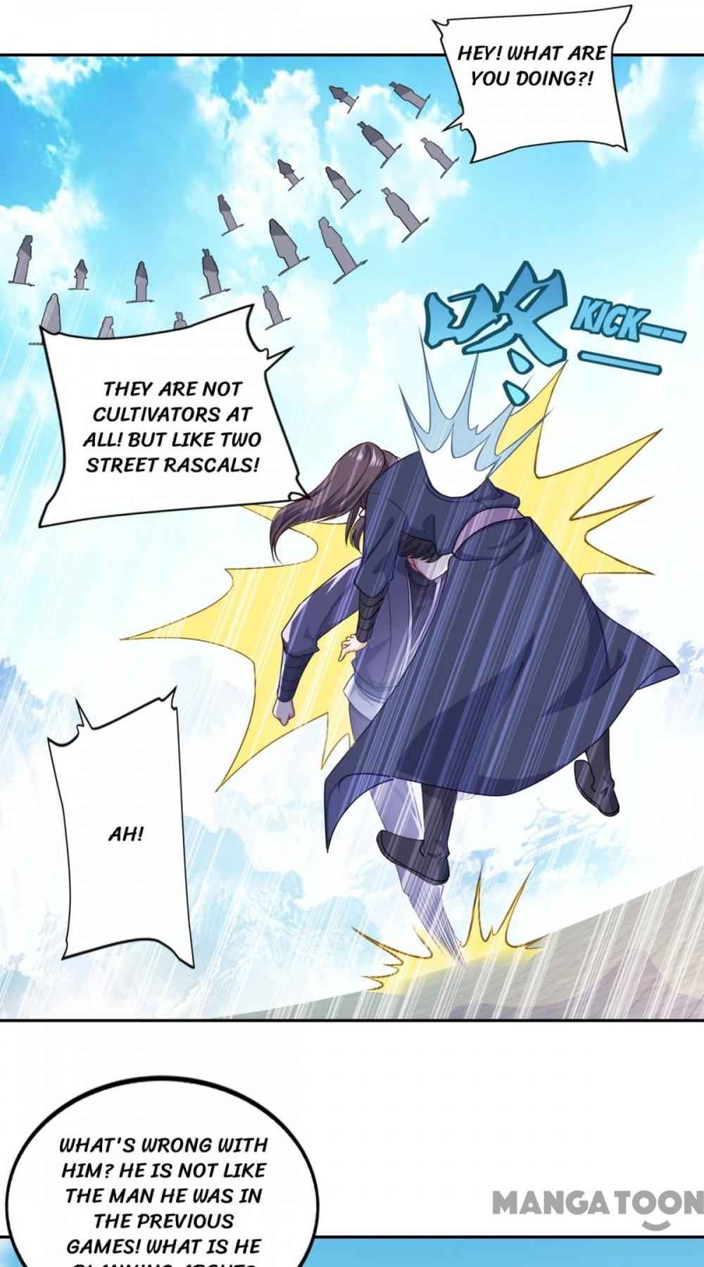 Page 13 of Chapter 73