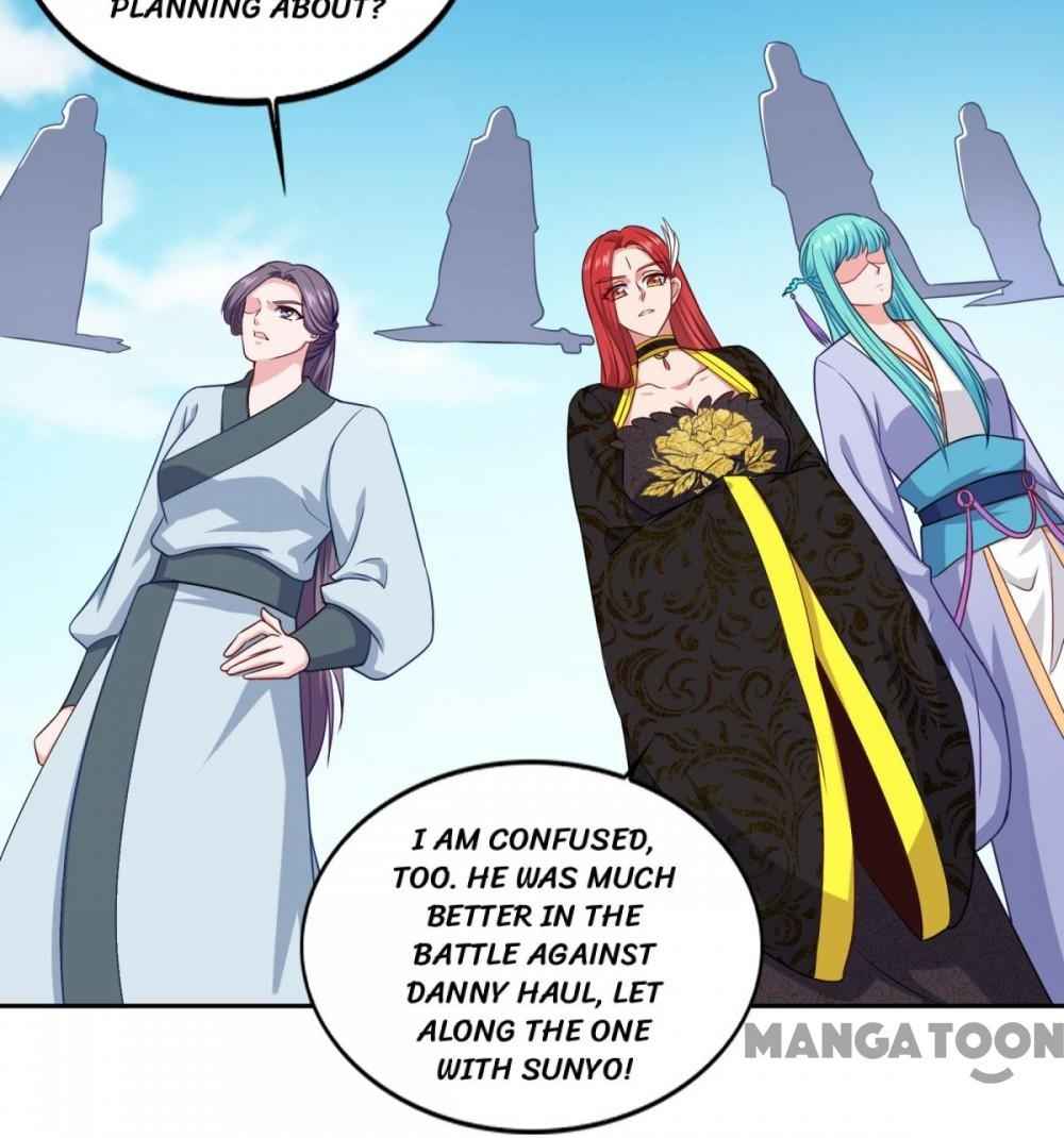 Page 14 of Chapter 73
