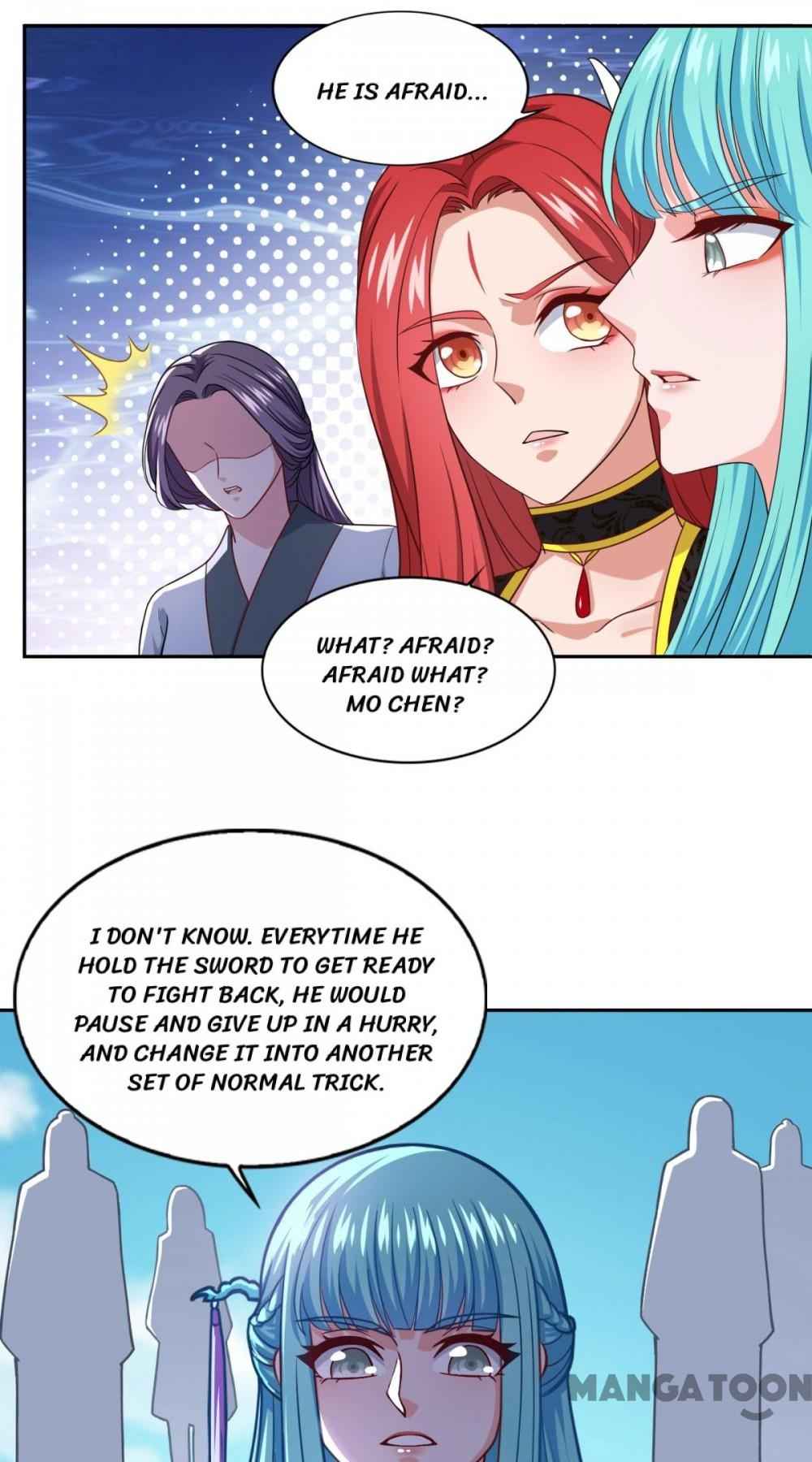 Page 15 of Chapter 73