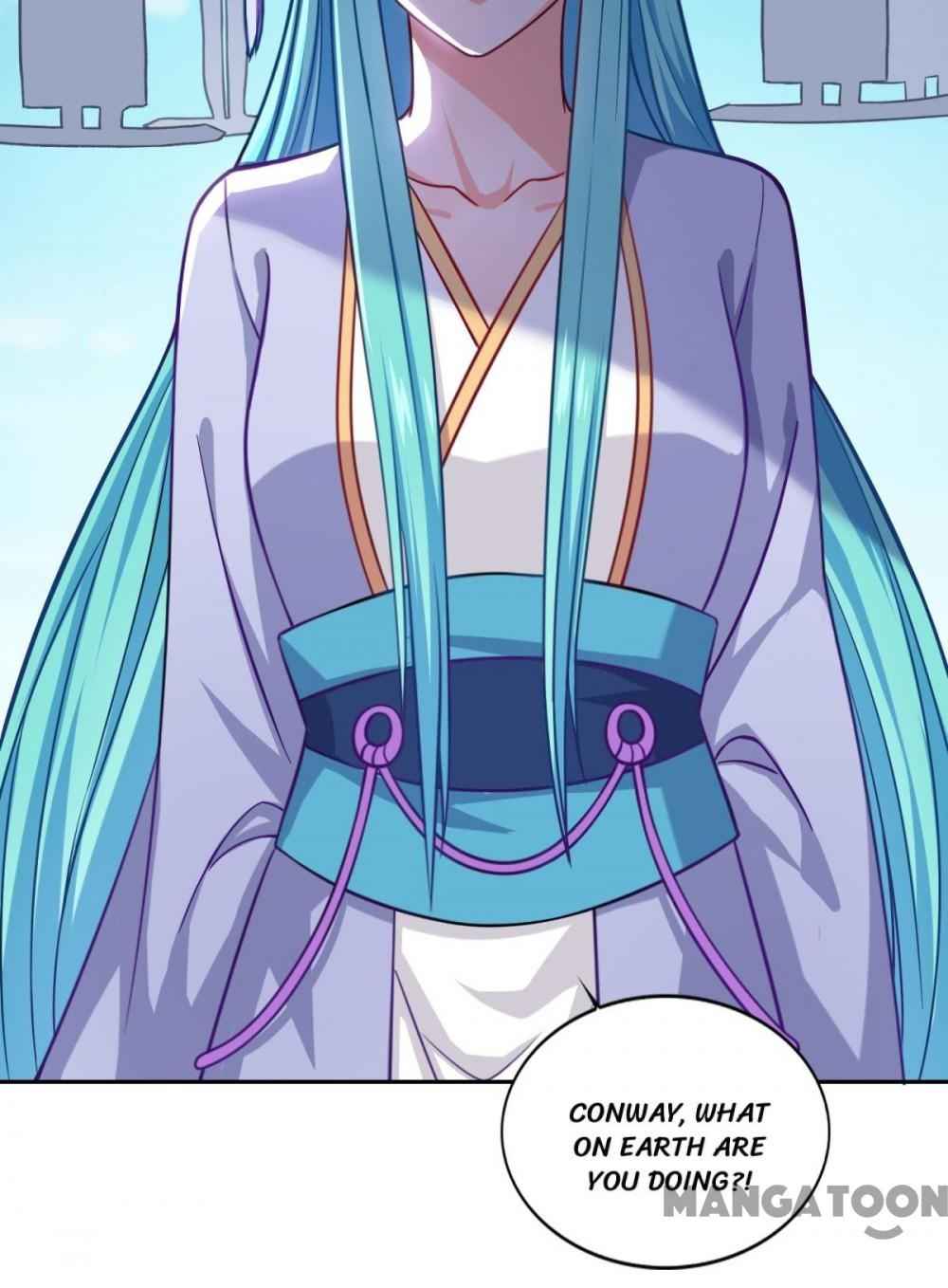 Page 16 of Chapter 73