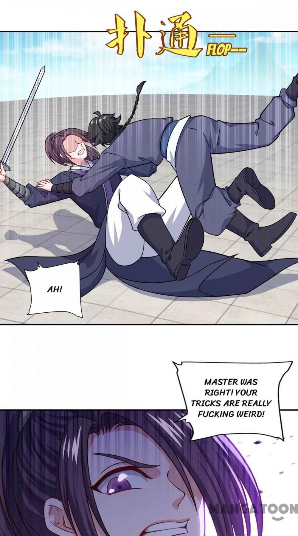 Page 17 of Chapter 73