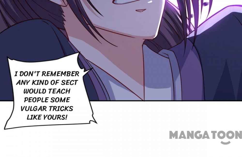 Page 18 of Chapter 73