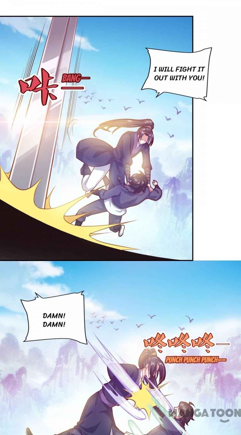 Page 21 of Chapter 73