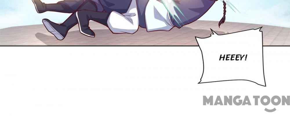 Page 22 of Chapter 73
