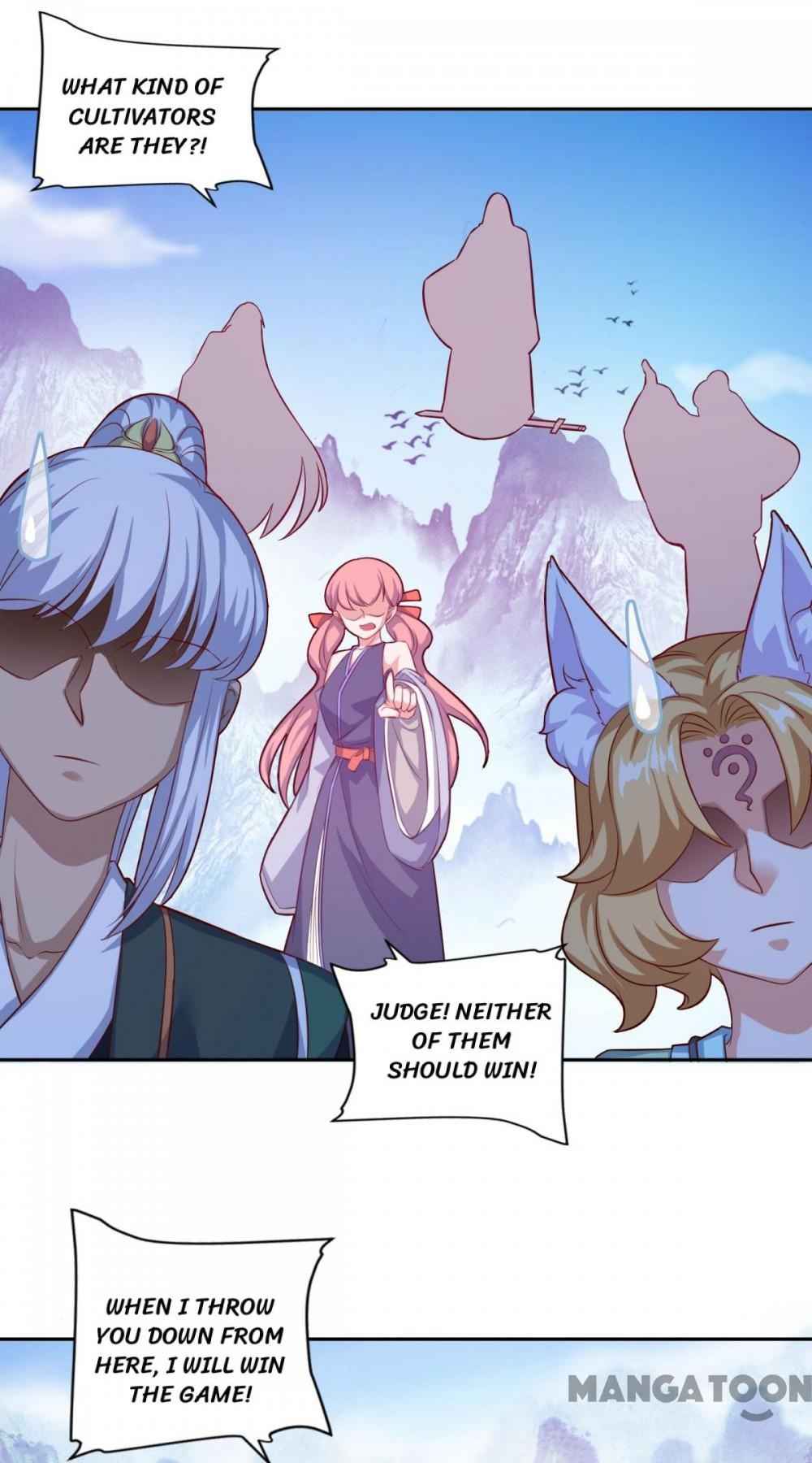 Page 23 of Chapter 73