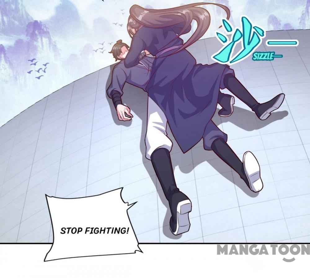 Page 24 of Chapter 73