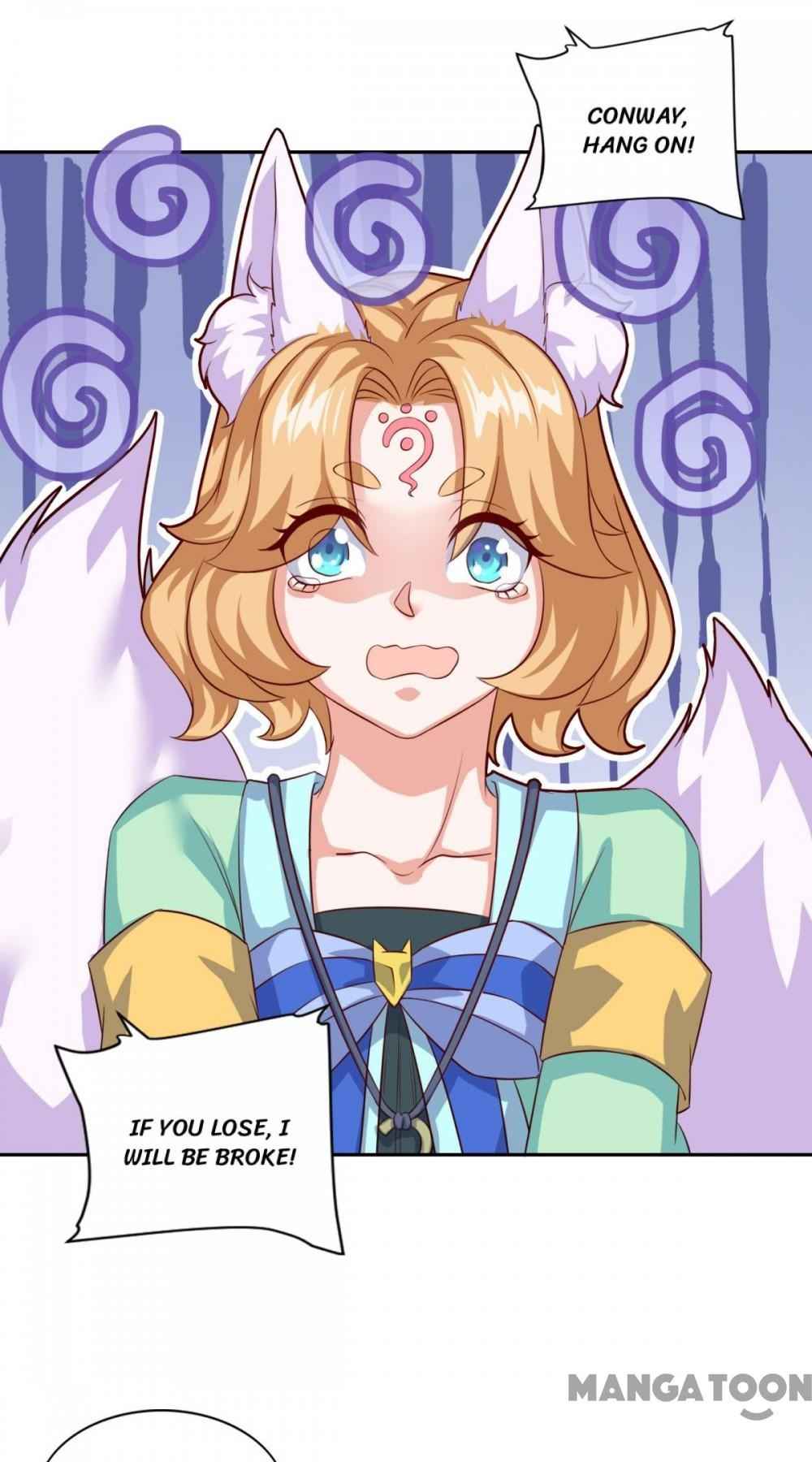 Page 25 of Chapter 73